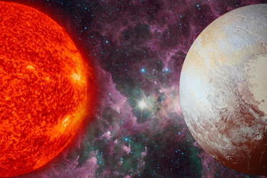 Similar image 11925354