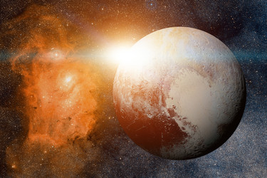 Similar image 11925355