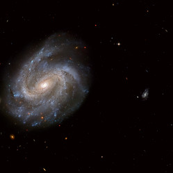 Similar image 11925356