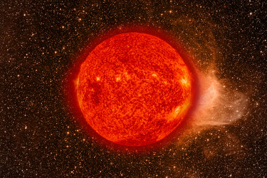 Similar image 11925359