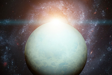 Similar image 11925362