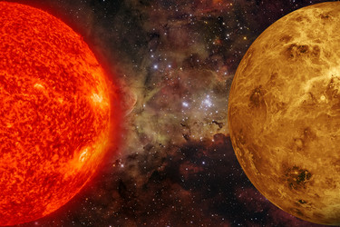 Similar image 11925363