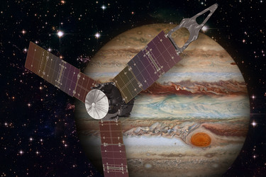 Similar image 11925367