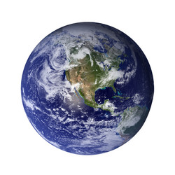 Similar image 11925374