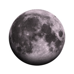 Similar image 11925376