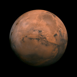 Similar image 11925378