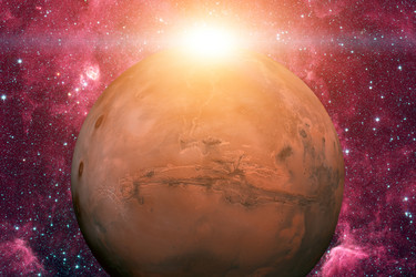 Similar image 11925379