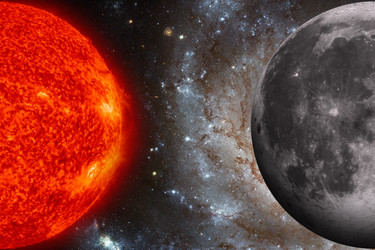 Similar image 11925382