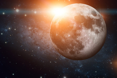 Similar image 11925383