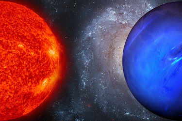 Similar image 11925384