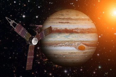 Similar image 11925387