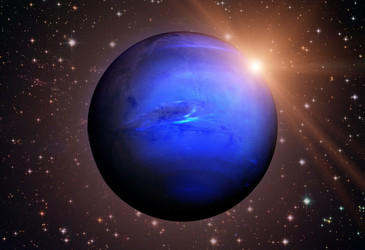 Similar image 11925388