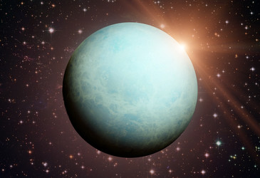 Similar image 11925389