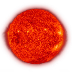 Similar image 11925391