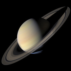 Similar image 11925392