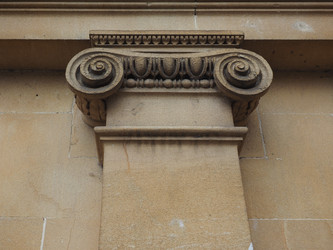 Similar image 11942195