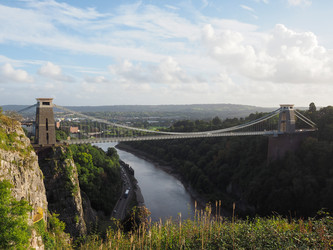 Similar image 11942225