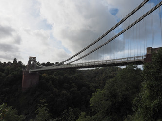 Similar image 11942383