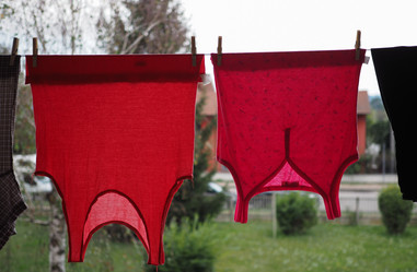 Similar image 11942400