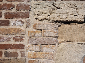 Similar image 11942413