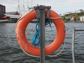 Similar image 11942431