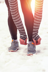 Similar image 11940997