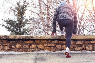 Similar image 11925123