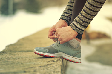 Similar image 11940998