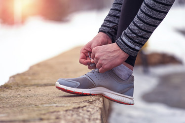 Similar image 11940999