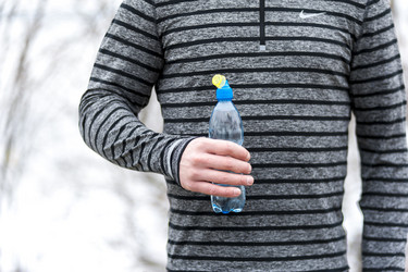 Similar image 11925124