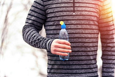 Similar image 11925125