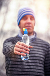 Similar image 11925126