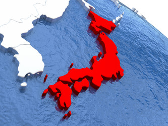 Similar image 11935180