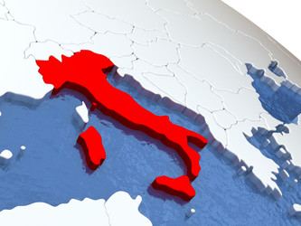 Similar image 11935182