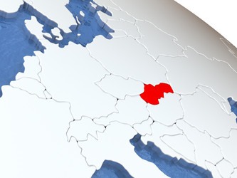 Similar image 11935184