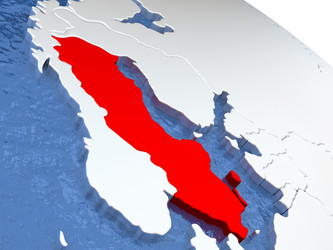 Similar image 11935280