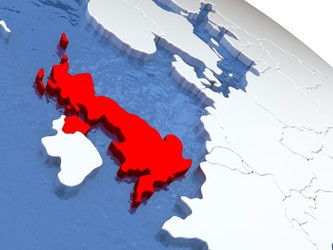 Similar image 11935314