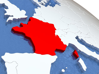 Similar image 11935315