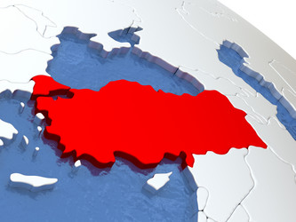 Similar image 11928288