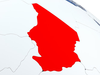 Similar image 11928485