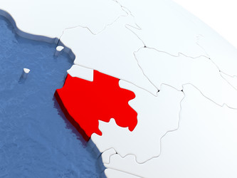 Similar image 11928486