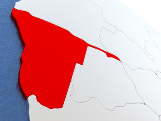 Similar image 11928531