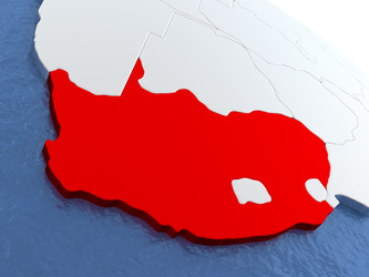 Similar image 11928532