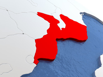 Similar image 11928565