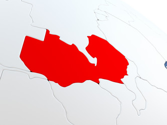 Similar image 11928566