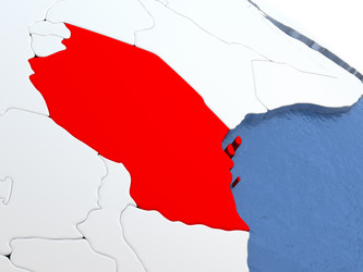 Similar image 11928567