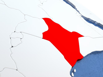 Similar image 11928589