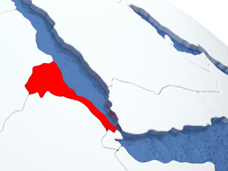 Similar image 11928590