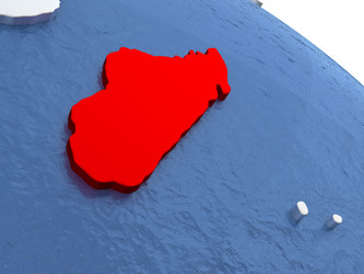 Similar image 11928591