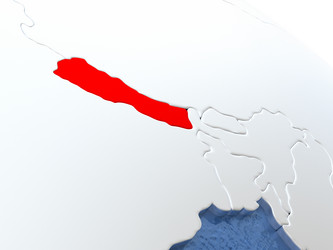 Similar image 11928607